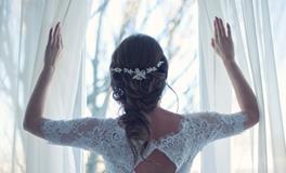 做梦自己结婚了是什么意思