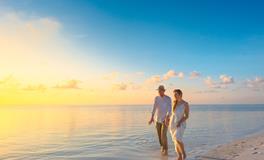 梦见结婚礼服是什么意思