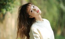 A血型君的什么恋爱方式让人心累？