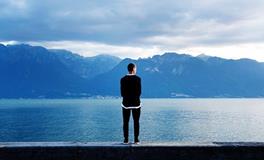 生肖鸡2018年事业运势