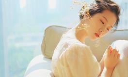 12星座女的金钱观揭秘