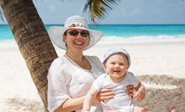 梦见自己怀孕预示什么