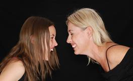 孕妇梦到自己生孩子