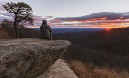属牛的带什么最好最灵