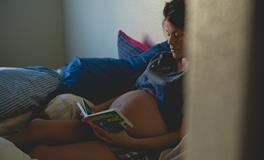 孕妇梦到别人生孩子