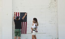 孕妇梦到小女孩