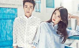 A血型君恋爱后智商降低程度