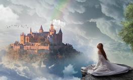 属龙几点出生好