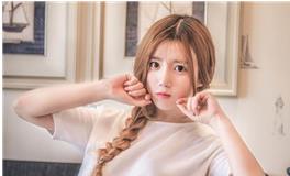 让白羊男上瘾的女生