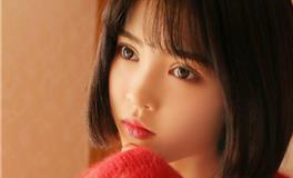 让摩羯男上瘾的女生