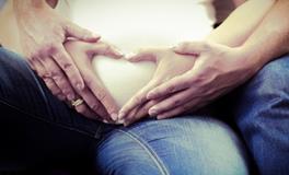 孕妇梦到亲人去世是什么意思