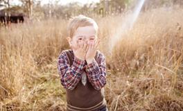 做梦别人怀孕了好不好