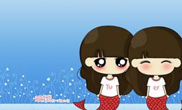 双鱼女变得绝情的原因