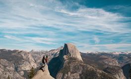 梦到媳妇怀孕是什么意思