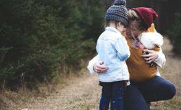 梦到家人怀孕是什么意思