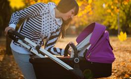 怀孕梦到雪是什么意思