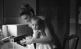 孕妇梦到吃辣条