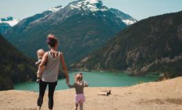 怀孕梦到熊是什么意思