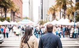 1994年属狗2019年运势及运程