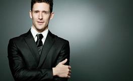 各血型想要事业有成，需要具备哪些特质