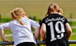 自己怀孕梦到别人怀孕