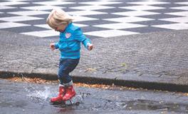 梦到别人怀孕生孩子了