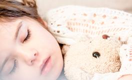 怀孕经常梦到蛇怎么回事