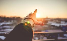 属狗男人30岁与20岁的区别