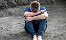 怀孕梦到捉泥鳅