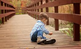 怀孕梦到黑蜘蛛