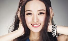 A血型君的爱笑指数