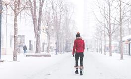 属狗女人30岁与20岁的区别