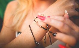 属狗人的婚姻如何