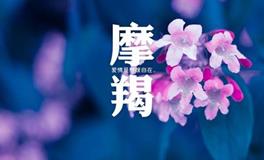 摩羯座的超能力