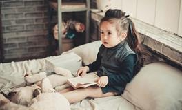 梦到我朋友怀孕了