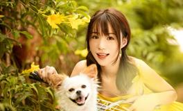 洁安生命灵数一周运势（8.13-8.19）