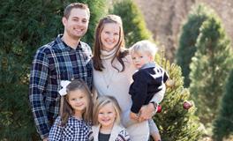 孕妇梦到已经生了孩子