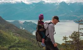 梦到身边的人都怀孕了