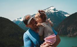 孕妇梦到自己快要死了