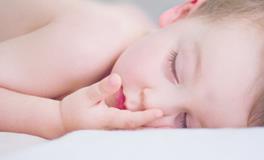 孕妇梦到好多包