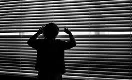 孕妇梦到好多小女孩