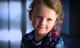 孕妇梦到刚死去的亲人