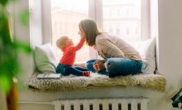 孕妇梦到很多笔