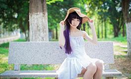 蒂姆一周处女座运势（8.12-8.18）