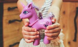 孕妇梦到生了个孩子