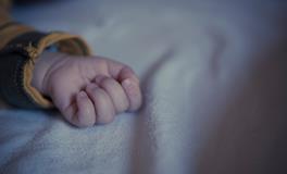 孕妇老是梦到吃的东西