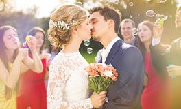 金牛座O型血的婚姻与家庭