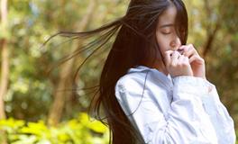 巨蟹座A型血的婚姻与家庭