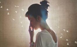 巨蟹座B型血的性格与气质