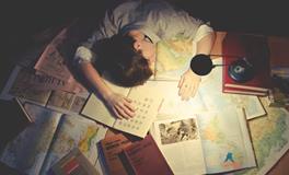 巨蟹座B型血事业成功的可能性